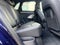 2021 Audi Q3 Premium S Line quattro
