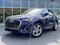 2021 Audi Q3 Premium S Line quattro