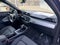 2021 Audi Q3 Premium S Line quattro