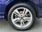 2021 Audi Q3 Premium S Line quattro