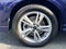 2021 Audi Q3 Premium S Line quattro