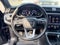 2021 Audi Q3 Premium S Line quattro
