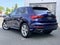 2021 Audi Q3 Premium S Line quattro