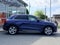 2021 Audi Q3 Premium S Line quattro