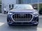 2021 Audi Q3 Premium S Line quattro