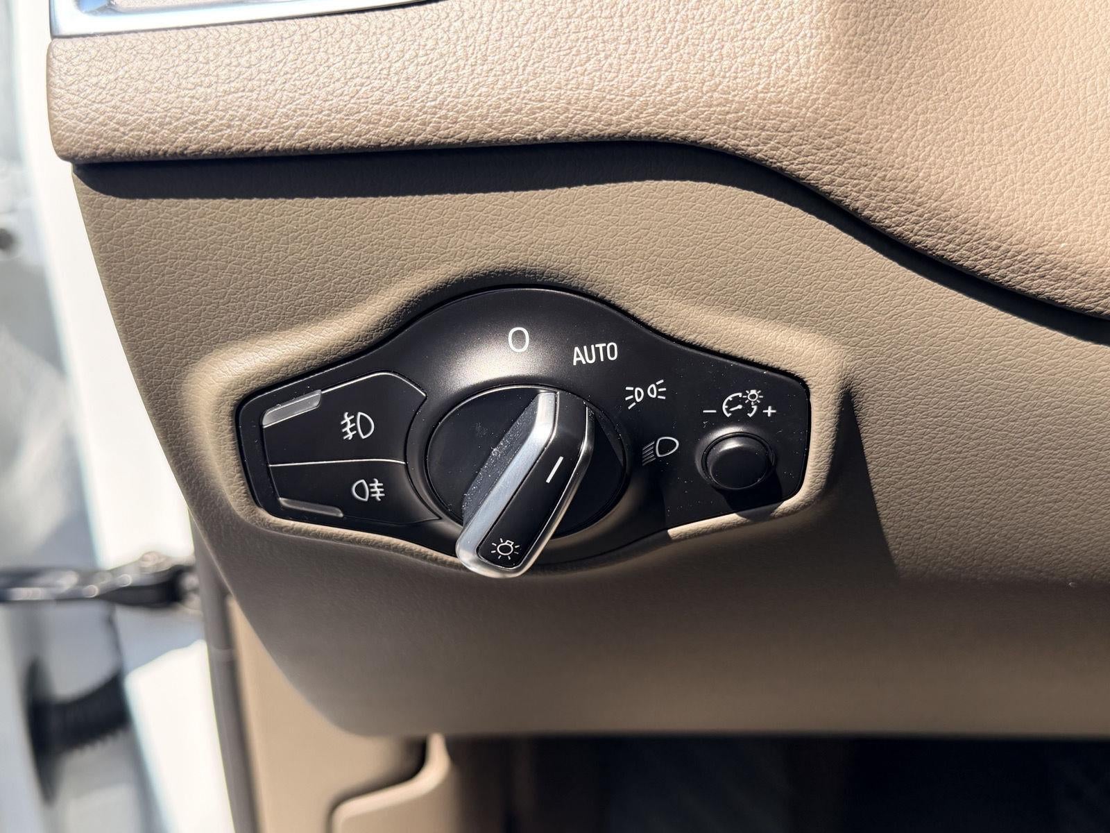 2014 Audi Q5 Premium Plus