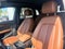 2020 Audi Q5 e 55 Premium Plus quattro