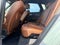 2020 Audi Q5 e 55 Premium Plus quattro