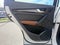 2020 Audi Q5 e 55 Premium Plus quattro