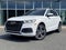 2020 Audi Q5 e 55 Premium Plus quattro