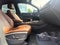 2020 Audi Q5 e 55 Premium Plus quattro