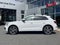 2020 Audi Q5 e 55 Premium Plus quattro