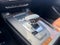 2020 Audi Q5 e 55 Premium Plus quattro