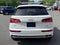 2020 Audi Q5 e 55 Premium Plus quattro