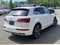 2020 Audi Q5 e 55 Premium Plus quattro