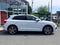 2020 Audi Q5 e 55 Premium Plus quattro