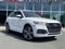2020 Audi Q5 e 55 Premium Plus quattro