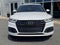 2020 Audi Q5 e 55 Premium Plus quattro