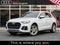 2023 Audi Q5 e 55 Premium Plus S Line
