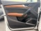 2023 Audi Q5 e 55 Premium Plus S Line