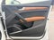 2023 Audi Q5 e 55 Premium Plus S Line