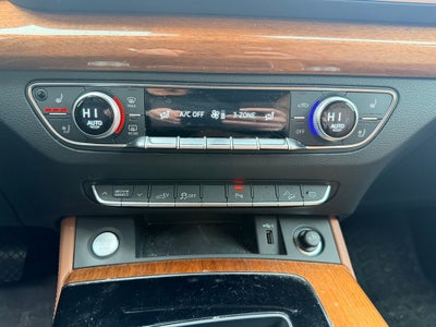 2023 Audi Q5 e 55 Premium Plus S Line