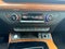 2023 Audi Q5 e 55 Premium Plus S Line
