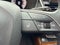 2023 Audi Q5 e 55 Premium Plus S Line