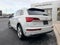 2023 Audi Q5 e 55 Premium Plus S Line