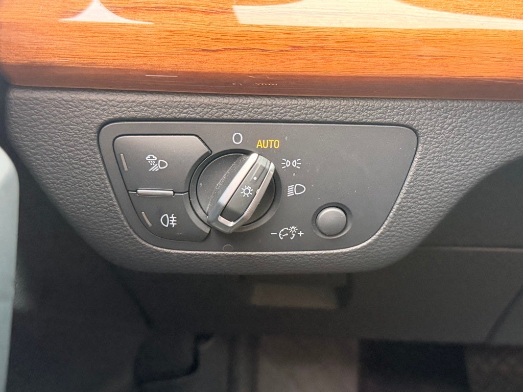 2023 Audi Q5 e 55 Premium Plus S Line