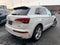 2023 Audi Q5 e 55 Premium Plus S Line