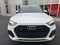 2023 Audi Q5 e 55 Premium Plus S Line