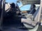 2023 Audi Q5 45 S line Premium Plus quattro