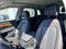 2023 Audi Q5 45 S line Premium Plus quattro