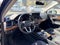 2023 Audi Q5 45 S line Premium Plus quattro