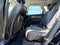 2023 Audi Q5 45 S line Premium Plus quattro