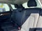 2023 Audi Q5 45 S line Premium Plus quattro