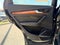 2023 Audi Q5 45 S line Premium Plus quattro