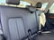 2023 Audi Q5 45 S line Premium Plus quattro