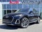 2023 Audi Q5 45 S line Premium Plus quattro