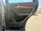 2023 Audi Q5 45 S line Premium Plus quattro