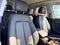 2023 Audi Q5 45 S line Premium Plus quattro