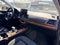 2023 Audi Q5 45 S line Premium Plus quattro