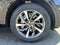 2023 Audi Q5 45 S line Premium Plus quattro