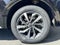 2023 Audi Q5 45 S line Premium Plus quattro