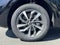 2023 Audi Q5 45 S line Premium Plus quattro