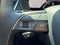 2023 Audi Q5 45 S line Premium Plus quattro