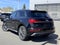 2023 Audi Q5 45 S line Premium Plus quattro