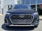 2023 Audi Q5 45 S line Premium Plus quattro