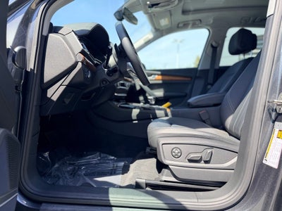 2023 Audi Q5 45 S line Premium Plus quattro